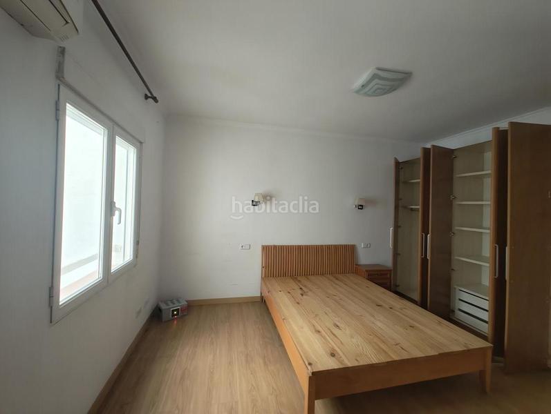 Foto 9a2268b6-9efe-4e88-9c49-f86de2eb0a1e. Appartamento in Moscardó Madrid