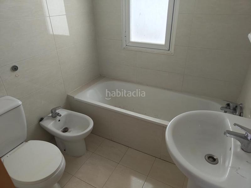 Foto d03ac165-90b9-4fab-a5e6-36690577f920. Appartamento in Moscardó Madrid