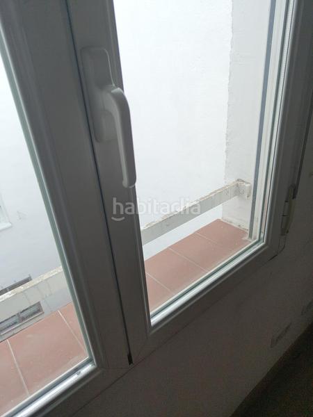 Foto 003f95be-a410-4eac-9c0e-30df13c7fb66. Appartement dans Moscardó Madrid