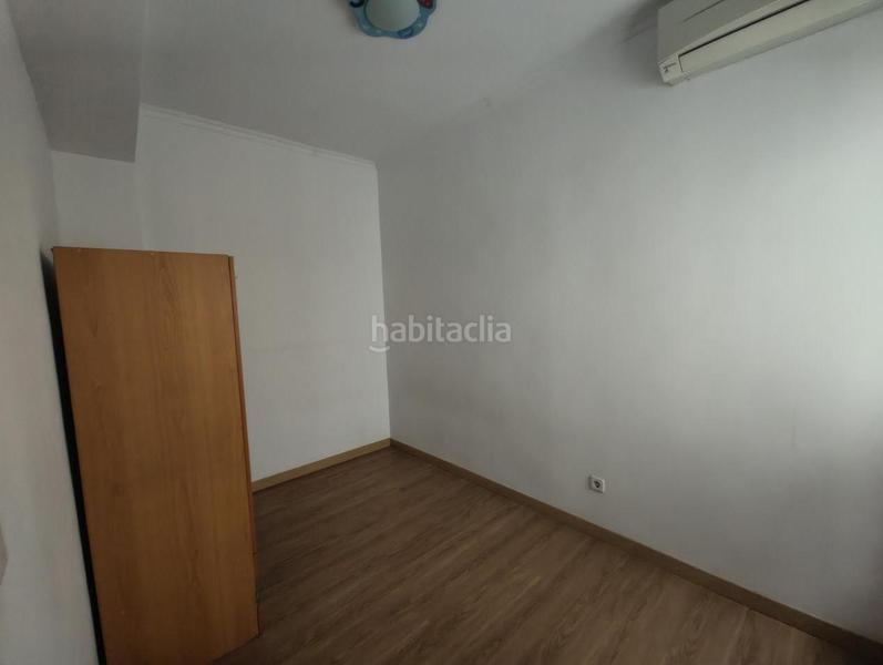 Foto 07b260c2-14aa-4fdc-9108-7c4f8e501831. Appartement dans Moscardó Madrid