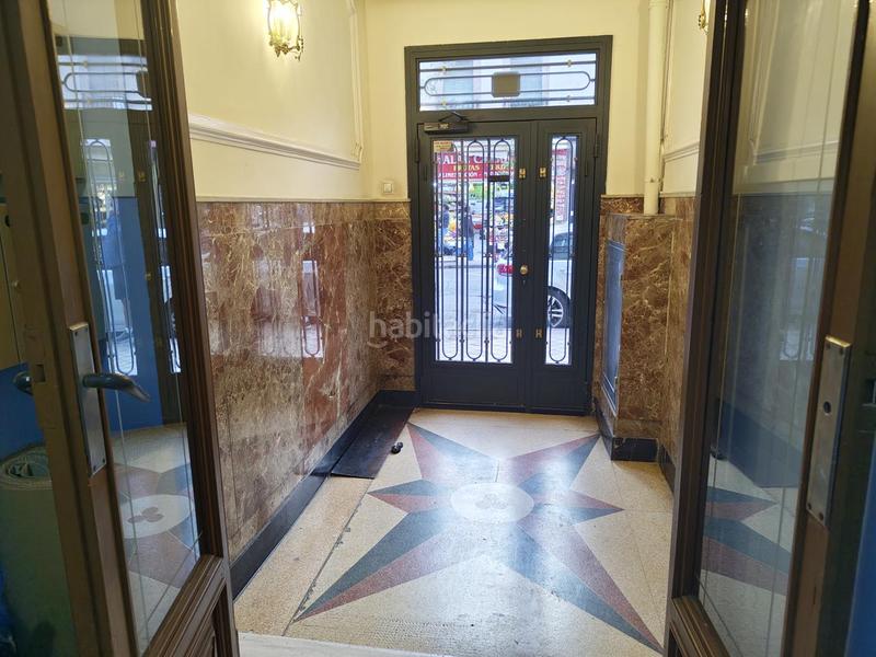 Foto 0a2088dd-801b-4865-962a-11afd8d189d4. Appartement dans Moscardó Madrid