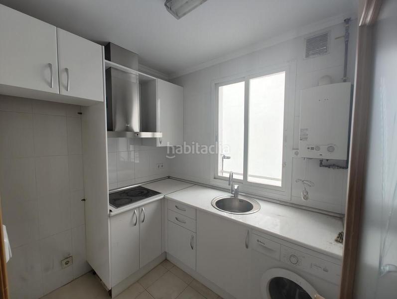 Foto 233253f3-b43f-4167-8676-8ab1dfa47d80. Appartement dans Moscardó Madrid