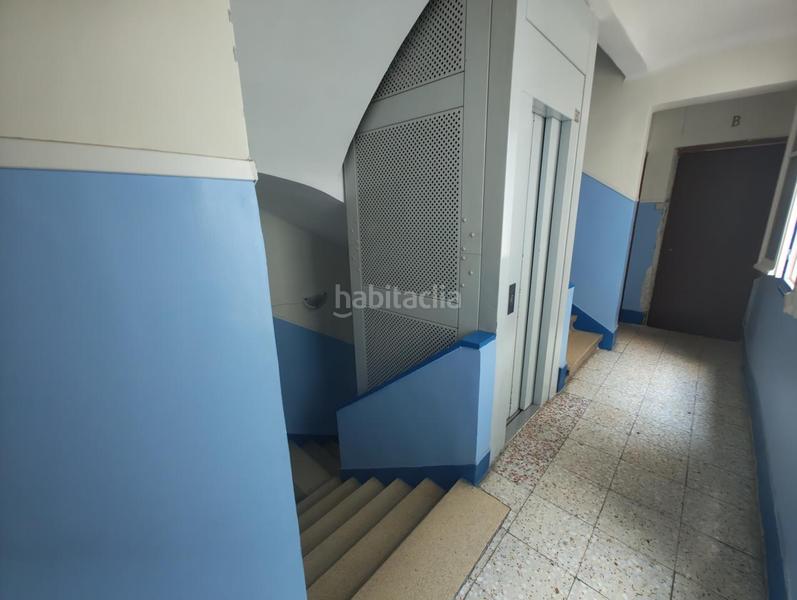 Foto 31f69240-6118-447c-b3ba-eda20e3c8009. Appartement dans Moscardó Madrid