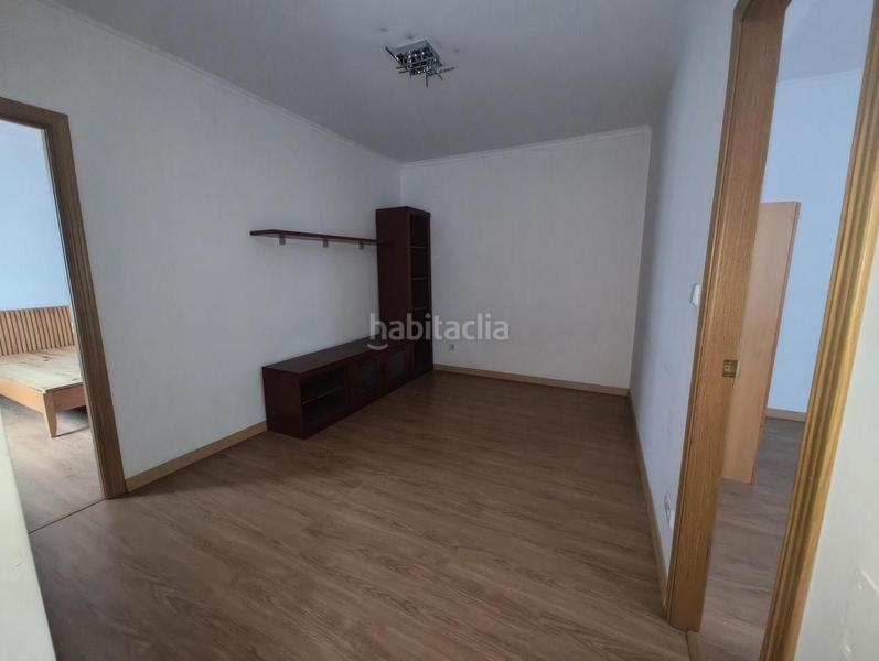 Foto 32a42df9-d8e7-441d-a4ee-a14101833517. Appartement dans Moscardó Madrid