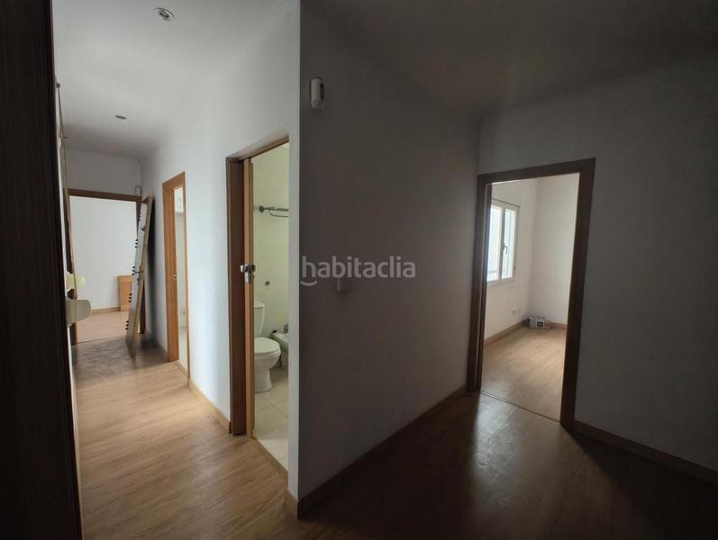 Foto 427659cf-38fa-4f64-87ce-ad940229c3a6. Appartement dans Moscardó Madrid