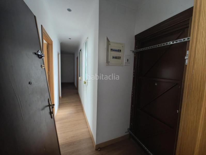 Foto 4b053580-f2a4-433b-bf76-5b5df52a71bd. Appartement dans Moscardó Madrid