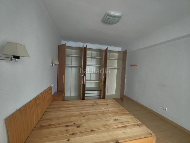 Foto 62844896-ef40-486a-be6c-8d454aa059a2. Appartement dans Moscardó Madrid