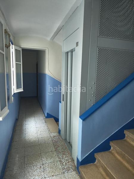 Foto 6a73db76-0307-49d9-8e9b-9ad16a2c255d. Appartement dans Moscardó Madrid