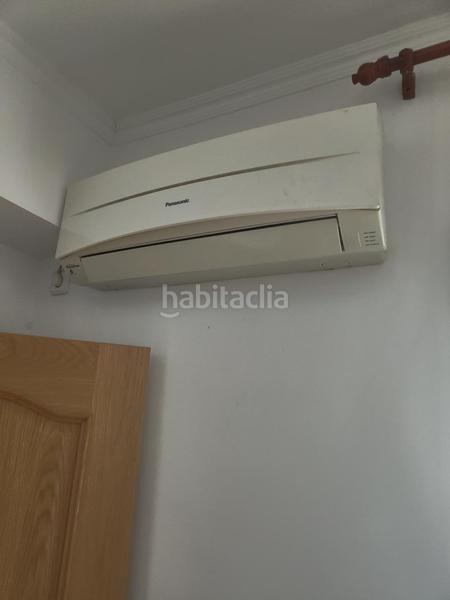 Foto 6acd6d93-1f43-4046-af4a-789ccc227b34. Appartement dans Moscardó Madrid