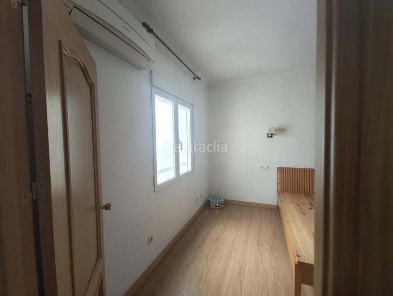 Foto 70d93c82-9d21-425d-8820-042675567d51. Appartement dans Moscardó Madrid