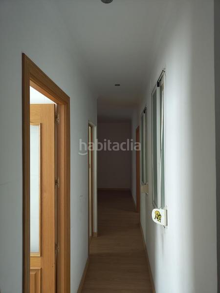 Foto 710de3d2-a3c7-40d2-a9d3-943477072da0. Appartement dans Moscardó Madrid
