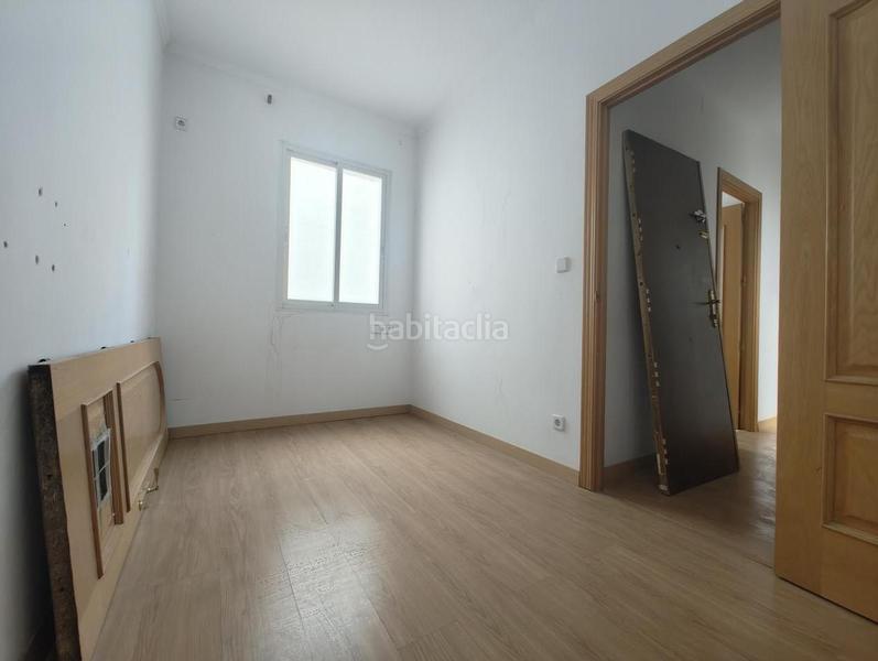 Foto 73d17a46-89ab-4f69-adcc-09a4958b618c. Appartement dans Moscardó Madrid