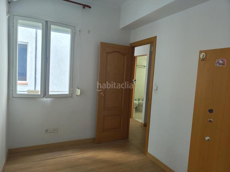 Foto 7875cd49-6204-4246-9b60-22d9eeeb73af. Appartement dans Moscardó Madrid