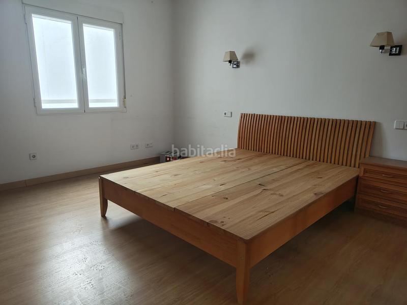 Foto c7017282-ce9e-490e-8951-96e54d80c72f. Appartement dans Moscardó Madrid