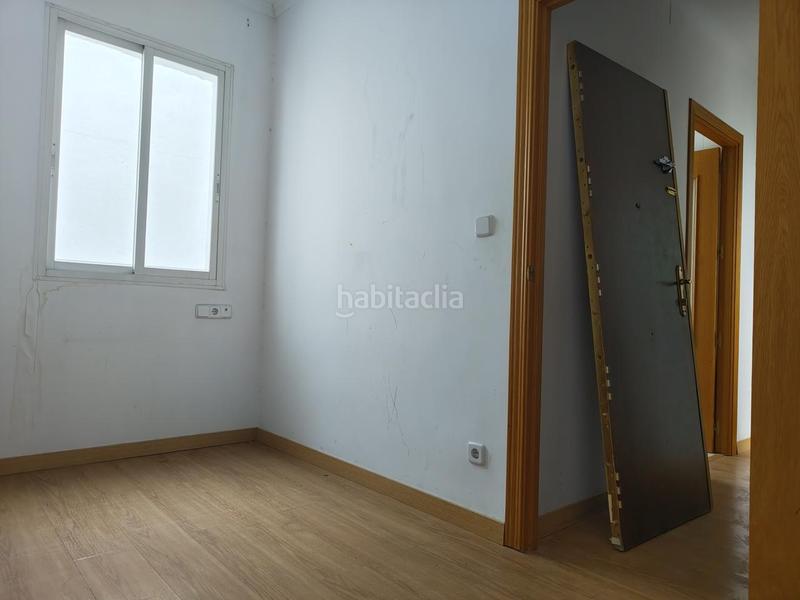 Foto e16e356a-0f17-41d3-929a-3fb7cc57ba8b. Appartement dans Moscardó Madrid