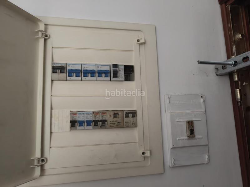 Foto e50ee234-a059-4f59-b470-2cdb9a889d81. Appartement dans Moscardó Madrid