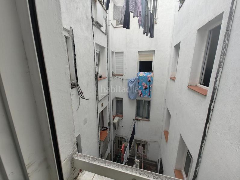 Foto ea2c554e-88d5-4df1-a266-3110f2da1442. Appartement dans Moscardó Madrid