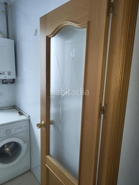 Foto edbb9a79-2d48-4137-8bb9-a6eaf218c786. Appartement dans Moscardó Madrid