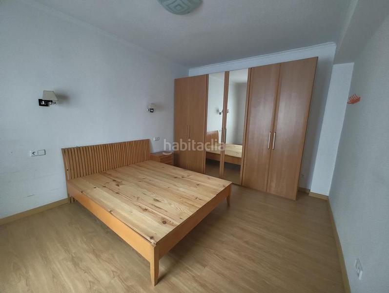 Foto fe877e59-950f-4f52-b8cd-02a4147bf5a2. Appartement dans Moscardó Madrid