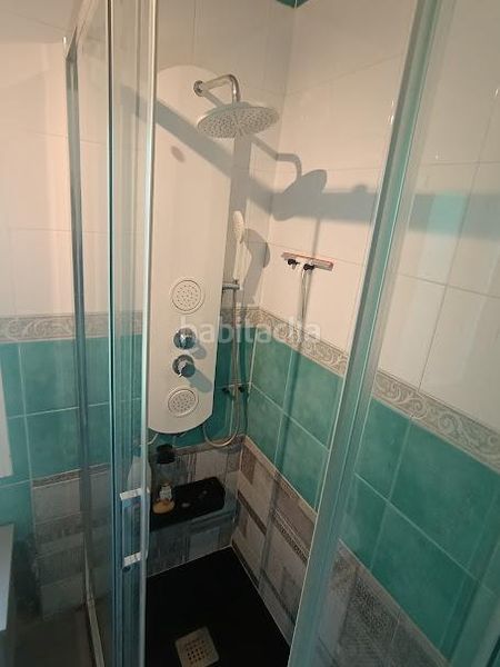 Foto 0492984f-5713-4ee9-a0bb-a444adb163af. Casa amb piscina a Escalona