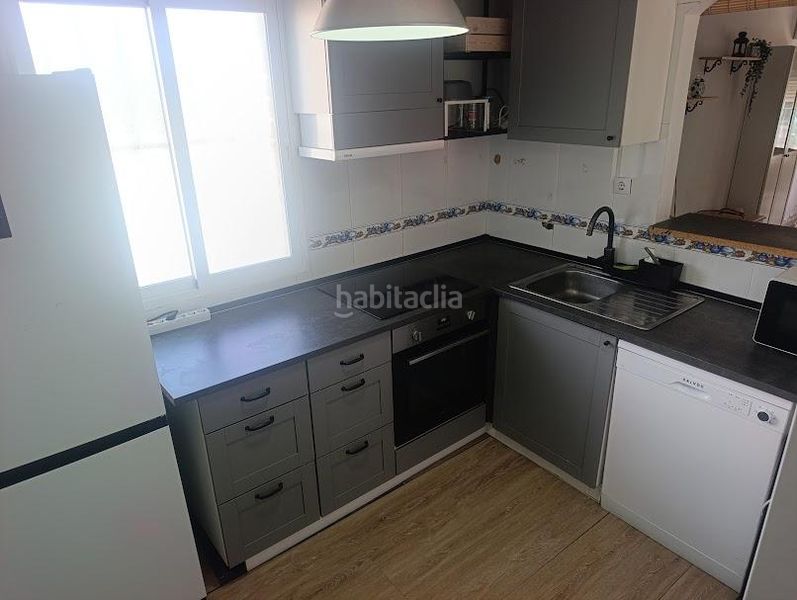 Foto 0a423a6a-469e-46fe-b624-a761d0644dfc. Casa amb piscina a Escalona