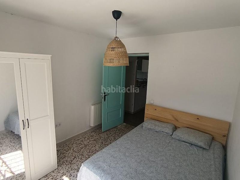 Foto 17b5c0c7-6429-4e8c-9923-f4a0d49155f5. Casa amb piscina a Escalona