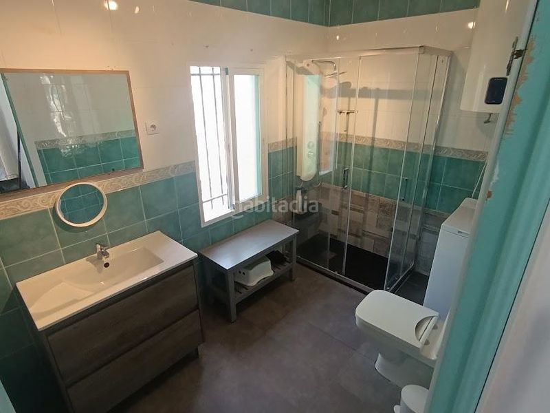 Foto 3584f9d8-4555-47a4-995c-192b301b7ee9. Casa amb piscina a Escalona