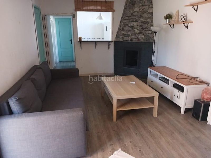 Foto 556e9f5b-7241-4d5e-9772-bf9ba1e4f961. Casa amb piscina a Escalona