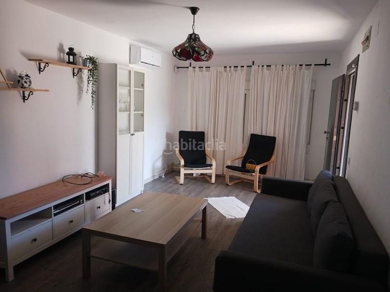 Foto 6bb8fc9b-c739-4a74-80c4-a6bee3d67eb3. Casa amb piscina a Escalona