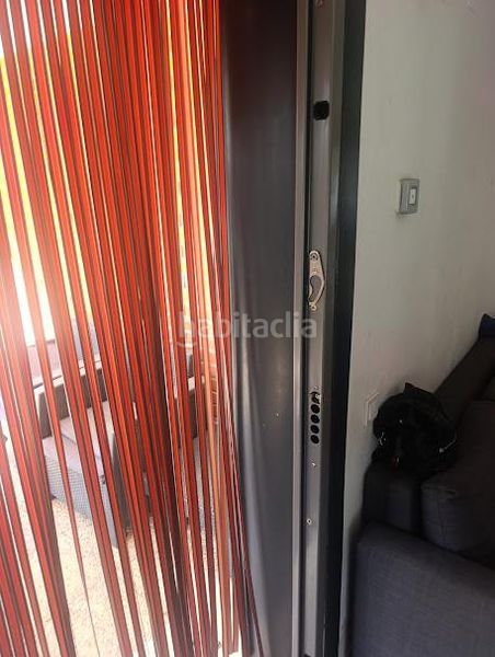 Foto abda8576-b4e5-4d5f-8260-ec6379022e33. Casa amb piscina a Escalona