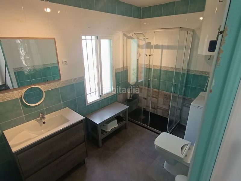Foto cb2dff18-1075-4675-b6b5-f0345e3f98f3. Casa amb piscina a Escalona