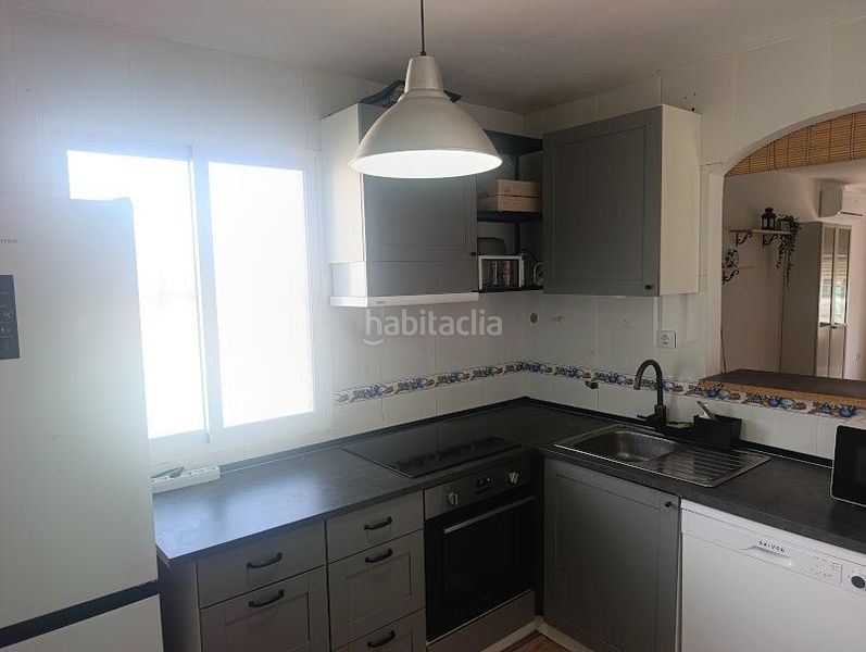 Foto d57dff8f-a7ef-4500-acbf-d91346aab1d5. Casa amb piscina a Escalona