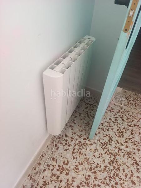 Foto ea8fa154-9174-437c-b63a-a44e5fcd0f6e. Casa amb piscina a Escalona
