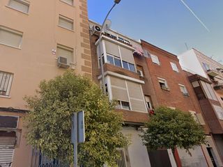 Àtic  Del doctor sánchez