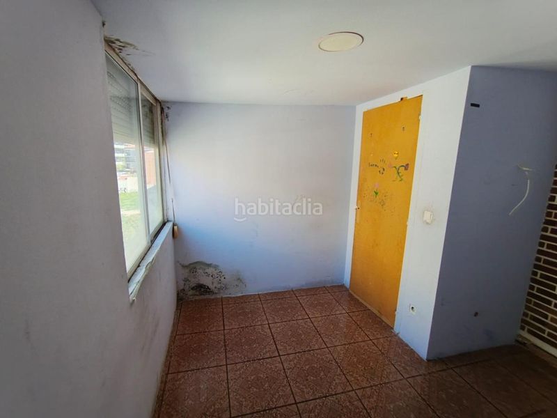 Foto f7d7dd15-969b-4c30-b736-ec129337d784. Àtic a San Diego Madrid