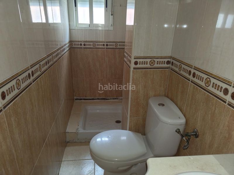 Foto 25716891-e876-4257-974a-3fbed8e542b2. Pis a Villaverde Alto Madrid