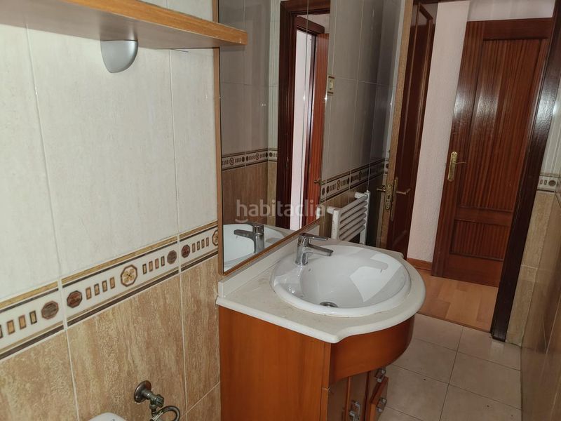 Foto 41fed729-ac2c-43a5-a9f6-58afb03fb791. Pis a Villaverde Alto Madrid