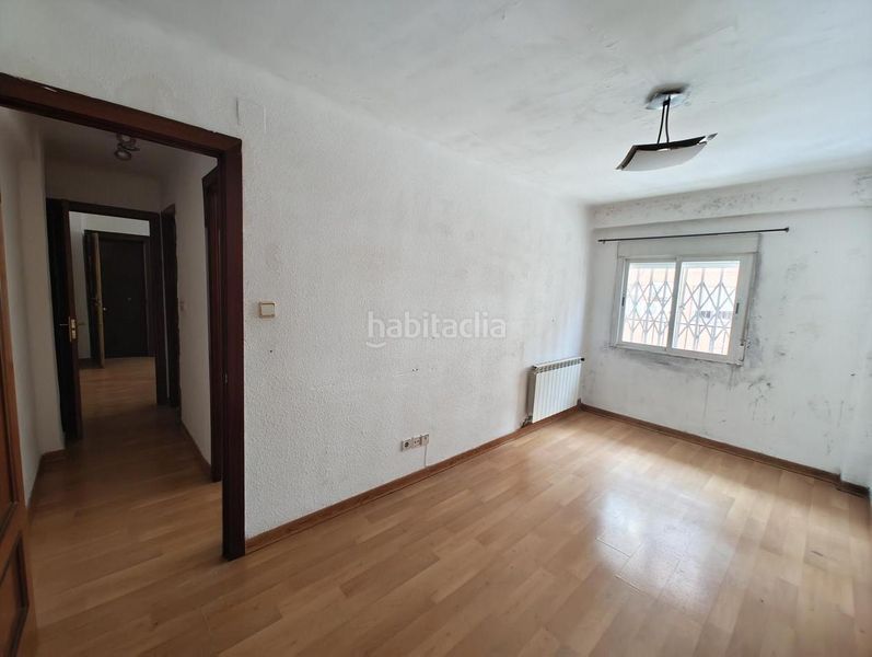 Foto 45db9d4f-6b53-45c9-be18-70a2e47fa088. Pis a Villaverde Alto Madrid