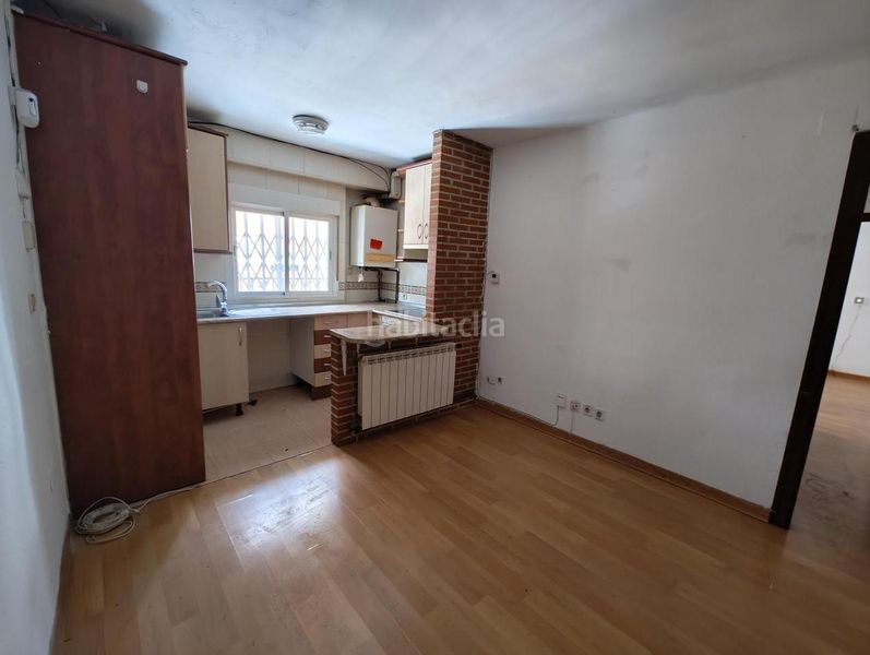Foto 68a7d4d1-f128-40a2-b1f2-3838a76a052b. Pis a Villaverde Alto Madrid