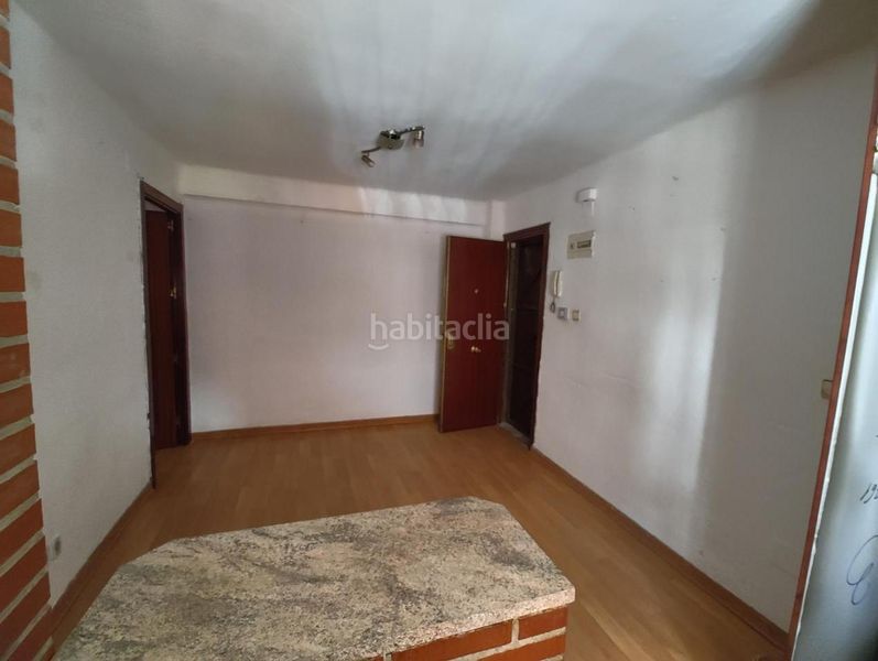 Foto 6c08c92a-90da-4c20-8477-aa6b614be6ec. Pis a Villaverde Alto Madrid