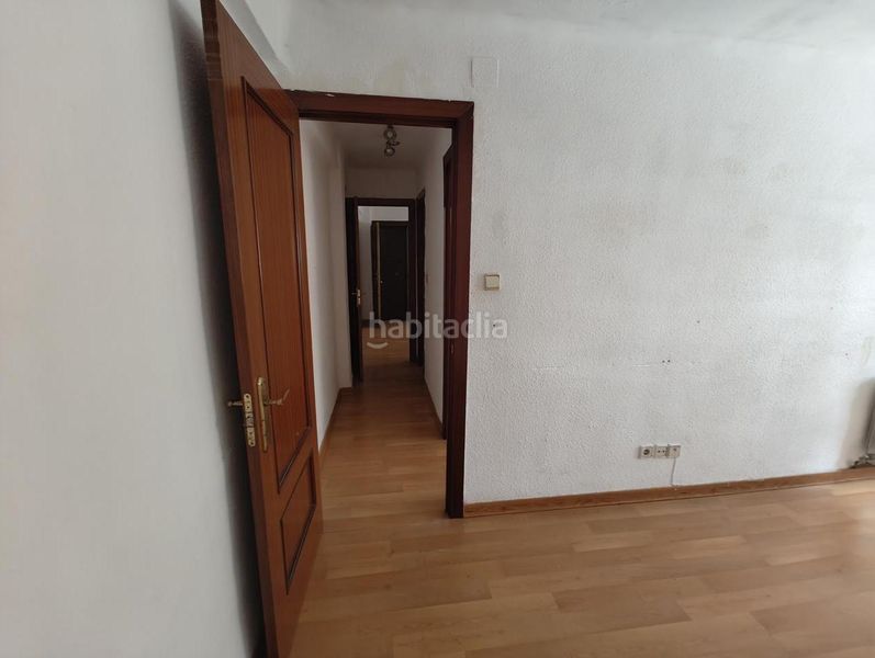 Foto 7cccbf95-7bb5-4960-87ef-9d1eff92dfab. Pis a Villaverde Alto Madrid