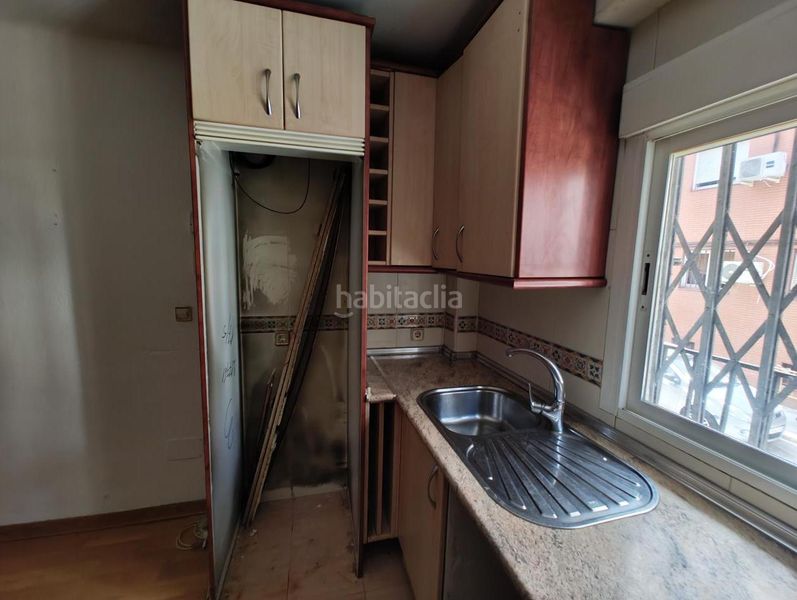 Foto 9ce944d4-e4b3-4f3f-af86-08ebe330933a. Pis a Villaverde Alto Madrid