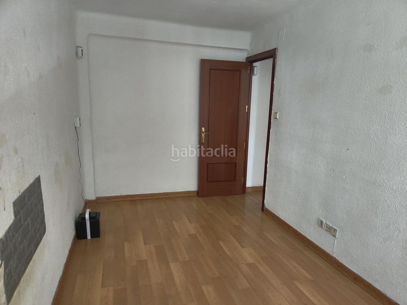 Foto bbc509ff-ba34-4328-86fd-04fd873622cf. Pis a Villaverde Alto Madrid