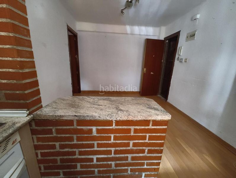 Foto d9b6fe13-e8d4-4b86-a126-58f4d35006c7. Pis a Villaverde Alto Madrid