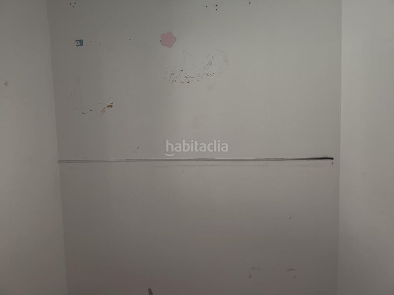 Foto b4eef738-d915-433a-849b-8c194aa489c0. Pis amb calefacció a Juan de la Cierva Getafe