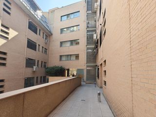 Penthouse  Calle del americio