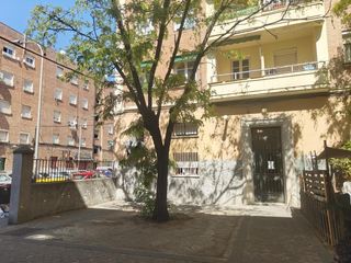 Appartamento  Calle angela gonzález