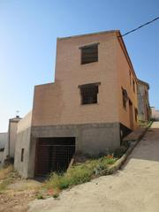 Casa en Villarejo - Periesteban Casa en Villarejo - Periesteban