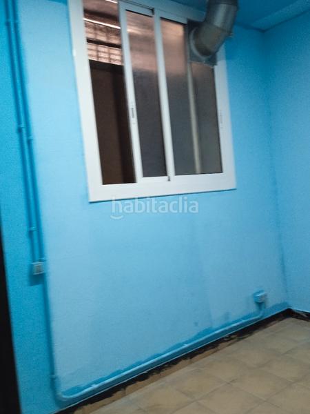 Foto 2ed966b2-fad4-4108-bcd5-fb2c52a0fce0. Miete geschäftsraum in El Poble Sec - Parc de Montjuïc Barcelona