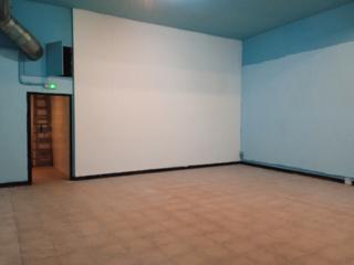 Business premise in Carrer d'En Fontrodona